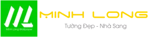 chuminhlong_db_tt.300